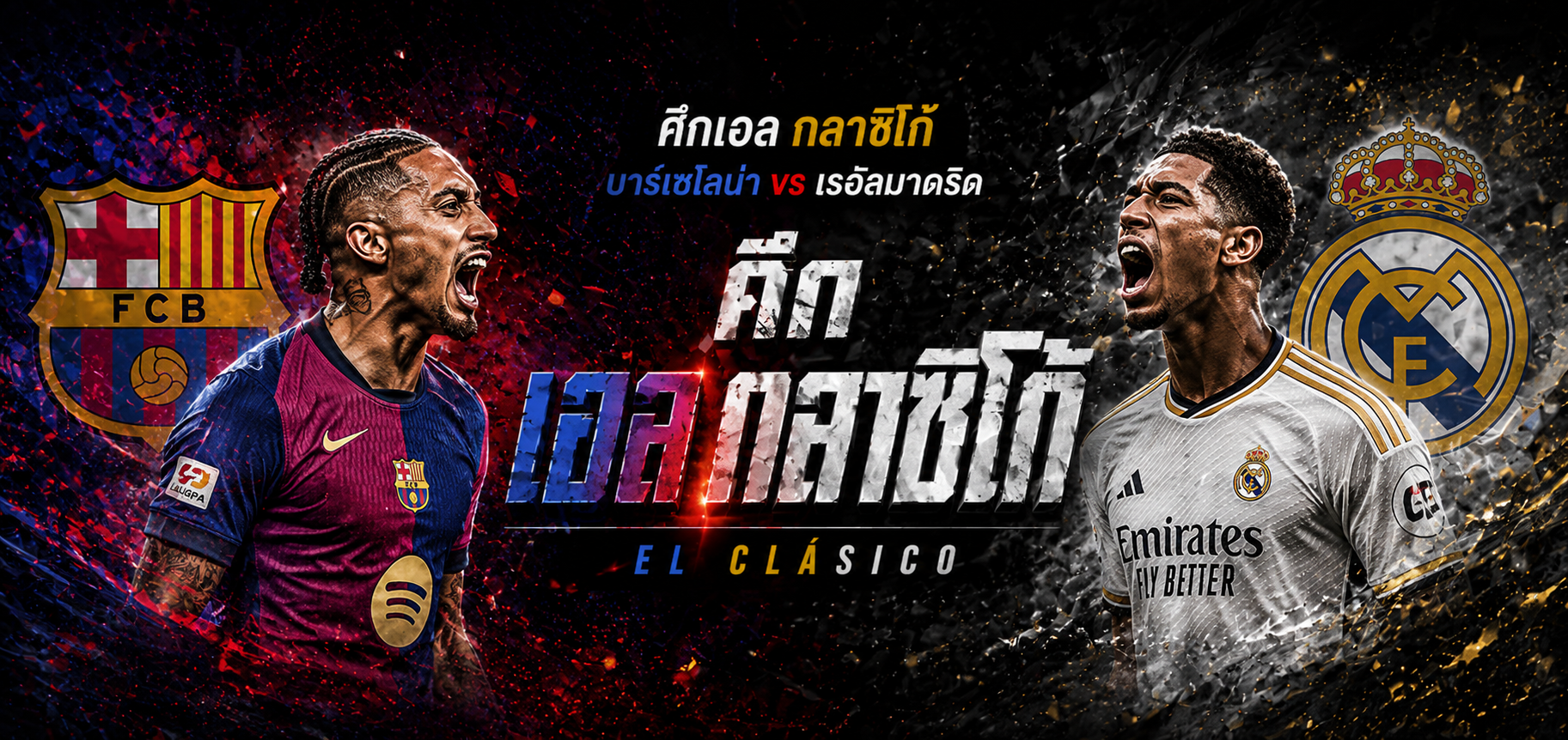 โปรโมชั่นสมาชิกใหม่